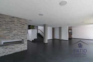 Venta de Casa en Ciudad Satélite, Naucalpan