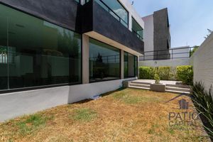 Venta de Casa en Ciudad Satélite, Naucalpan