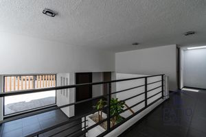 Venta de Casa en Ciudad Satélite, Naucalpan