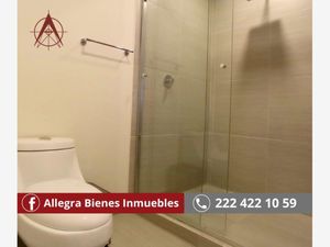 Departamento en Venta en Ampliación Momoxpan San Pedro Cholula