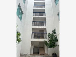 Departamento en Venta en Tlayapa Tlalnepantla de Baz