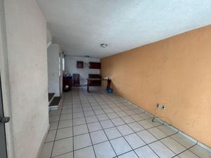 Casa en Venta en Villa Fontana San Pedro Tlaquepaque