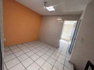 Casa en Venta en Villa Fontana San Pedro Tlaquepaque