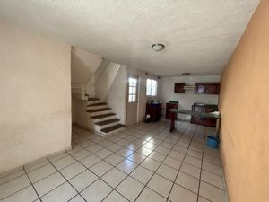 Casa en Venta en Villa Fontana San Pedro Tlaquepaque