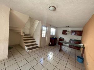 Casa en Venta en Villa Fontana San Pedro Tlaquepaque