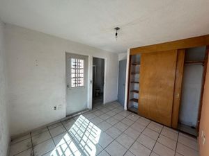 Casa en Venta en Villa Fontana San Pedro Tlaquepaque