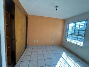 Casa en Venta en Villa Fontana San Pedro Tlaquepaque