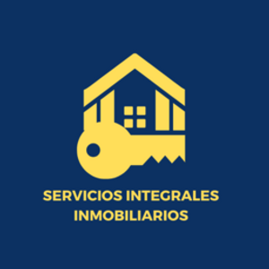 SIS Servicios Integrales Inmobiliarios