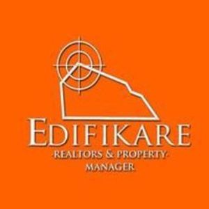 Edifikare Realtors & Property Manager