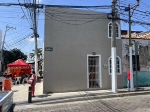 Casa en Renta en Zapopan Centro frente al Hospitalito