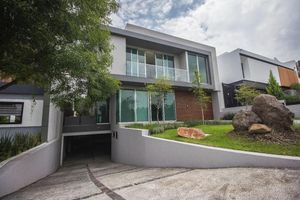 Amplia Residencia de Lujo en Venta en Los Sueños Residencial