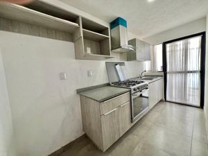 Casa en Venta en Altaterra