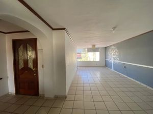 Departamento En Renta en Jardines Vallarta