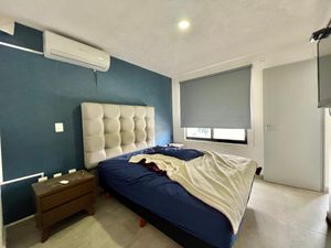 Casa en Venta en Altaterra