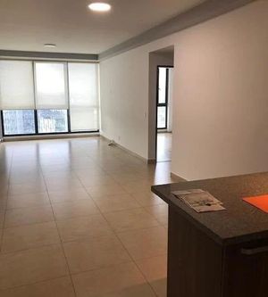 ALTO POLANCO VENTA RENTA