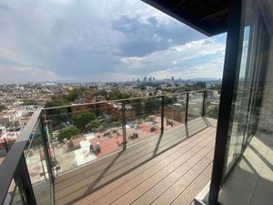 AURORA BOREAL DEPARTAMENTO EN VENTA EN GUADALAJARA MUY BIEN UBICADO