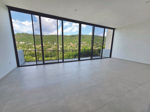 LAS CAÑADAS CASA EN VENTA NUEVA CON ESPECTACULAR VISTA