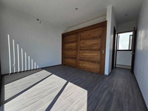 LAS CAÑADAS CASA EN VENTA NUEVA CON ESPECTACULAR VISTA