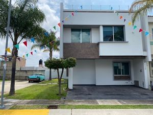 CASA EN VENTA LA CIMA, ZAPOPAN NORTE