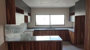 Casaen venta en Argenta Residencial