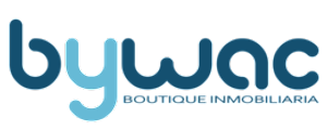 BYWAC BOUTIQUE INMOBILIARIA