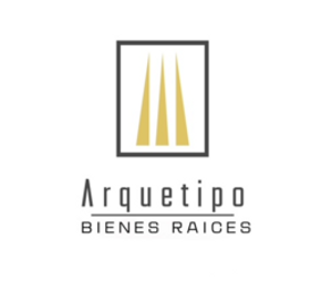 Arquetipo Bienes Raices