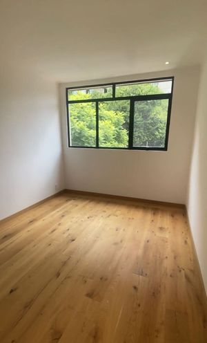 Departamento en venta Polanco