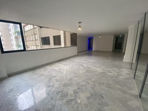 Departamento en Venta Polanco