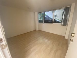 Departamento en renta Bosques d las Lomas-Reforma