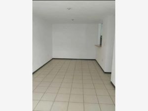 Departamento en Venta en Vasco de Quiroga Gustavo A. Madero