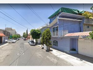 Casa en Venta en Ampliación Caracol Venustiano Carranza