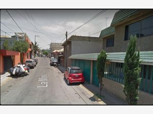 Casa en Venta en Ejidos de San Pedro Mártir Tlalpan