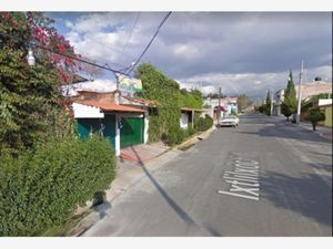 Casa en Venta en Lomas de Cristo Texcoco