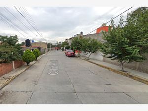 Casa en Venta en Lomas de Cristo Texcoco