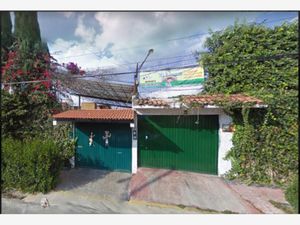 Casa en Venta en Lomas de Cristo Texcoco