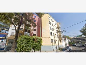 Departamento en Venta en La Magdalena Mixiuhca Venustiano Carranza