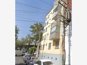 Departamento en Venta en La Magdalena Mixiuhca Venustiano Carranza