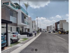 Casa en Venta en Sonterra Querétaro