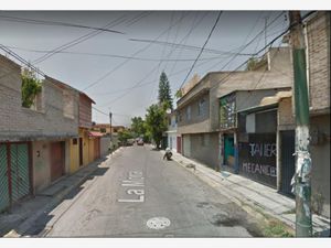 Casa en Venta en Ejidos de San Pedro Mártir Tlalpan