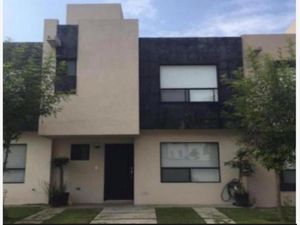 Casa en Venta en Sonterra Querétaro