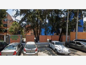 Departamento en Venta en Jorge Negrete Gustavo A. Madero