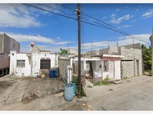 Casa en Venta en Arboledas Altamira