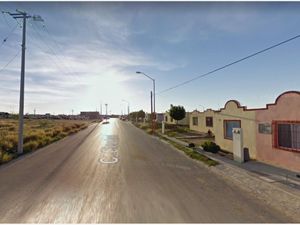 Casa en Venta en Villas del Oradel Nuevo Laredo