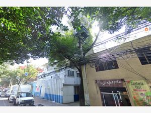 Casa en Venta en Anáhuac I Sección Miguel Hidalgo