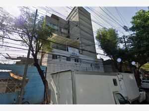 Casa en Venta en Anáhuac I Sección Miguel Hidalgo