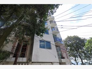 Departamento en Venta en Vistas del Pedregal Tlalpan