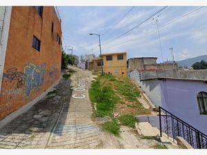 Edificio en Venta en Lomas de La Era Álvaro Obregón