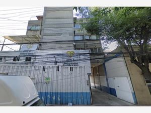 Casa en Venta en Anáhuac I Sección Miguel Hidalgo