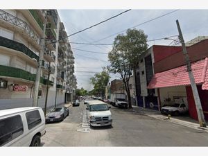 Casa en Venta en Obrera Cuauhtémoc