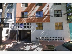 Departamento en Venta en Argentina Antigua Miguel Hidalgo